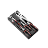 Plier Sets -- 2355091 - Image