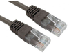 Ethernet Cable - 2863554 - RS Components, Ltd.