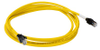 Ethernet Cable -- 1446520 - Image