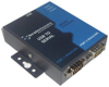 Interface Adapters & Converters - 6883331 - RS Components, Ltd.