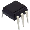 Optocouplers - 2444738P - RS Components, Ltd.
