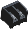 Barrier Strips -- 8218896 - Image
