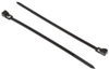 Cable Ties - 8111805 - RS Components, Ltd.