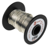 Copper Wire -- 355057 - Image