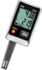 Data Loggers - 7320578 - RS Components, Ltd.