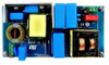 LED Development Tools - 1961799 - RS Components, Ltd.