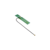 Multi-Band Antennas - 2728929 - RS Components, Ltd.