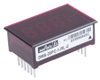 Voltmeters -- 2549080 - Image