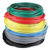 Air Hoses - 1447896 - RS Components, Ltd.
