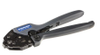 Crimp Tools - 2418380 - RS Components, Ltd.