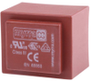 PCB Transformers - 1739737 - RS Components, Ltd.