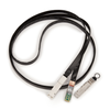 Pluggable Cables - 9QA0-112-13-2.50-ND - DigiKey
