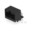 Headers, Male Pins - 1734-1952065-1-ND - DigiKey