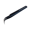Tweezers - 315-CQ-ESD-15-ND - DigiKey