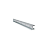 Accessories - 6308-B120220PG-ND - DigiKey