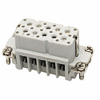 Unclassified - 6308-FS110A-ND - DigiKey