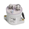 Contactors - 1734-2098372-1-ND - DigiKey