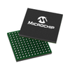 Microcontrollers - 150-PIC32CZ2051CA70144-I/B4B-ND - DigiKey
