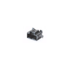 Headers, Male Pins - 900-0346919200-ND - DigiKey
