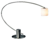 Lamps-Desk Lamps - 280680 - Light Center (The)