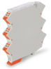 DIN Rail Terminal Accessories - 2407870 - RS Components, Ltd.