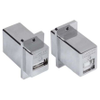 USB Connectors - 297429 - RS Components, Ltd.
