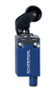 Limit Switches - 336048 - RS Components, Ltd.