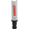 Hole Saws & Core Drill Bits - 2757559 - RS Components, Ltd.