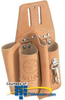 Klein Tools, Inc. Pliers&sbquo; Folding Rule&sbquo;.. - 5118C - TelephoneStuff.com