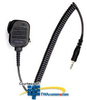 Pryme Radio Products SPM-1100 Medium Duty Water-Resistant.. - SPM-1113 - TelephoneStuff.com