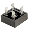 25A 1000V Diode and Rectifier - 299-BR2510 - ERSAELECTRONICS PTE. LTD.