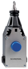 Pull-wire emergency stop switches - EX-ZQ 900 - EX-ZQ 900-02-3D - Image
