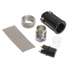 Circular Connector Assemblies - 468-SF6382-2SG-530-ND - DigiKey