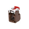 Rectangular Connector Housings - 1734-2291859-6-ND - DigiKey