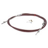 Circuit Protection Accessories - 3473-FHONC120-ND - DigiKey