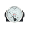 Unclassified - 5879-DTFA-2A-40A-ND - DigiKey