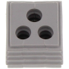 Markers - 281-1568251041-ND - DigiKey
