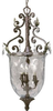 P3683-72 Pendants-Bowl Style - 765968 - Capital Lighting, Inc.
