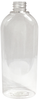 Bottle -- PA317-1108 - Image