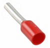 Terminal Blocks - Accessories - Wire Ferrules - 298-11528-2-ND - DigiKey