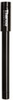 9512BNWP - Thermo Scientific Orion ISE ammonia/ammonium electrode with BNC connector -- GO-05722-16