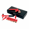 Socket Set - 431-1673-ND - DigiKey