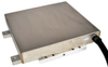 AC Linear Induction Motor -- LMG-03-325-SSE