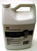 3M Gallon - Air Tool and Compressor Lubricant - 20467 -- 051141-20467