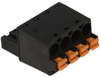 Terminal Blocks - Headers, Plugs and Sockets - 281-2731-ND - DigiKey