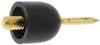 Oscilloscope Probe Accessories -- 3754520