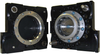 Quick-Change Robotic Tool Changer -- QC-313