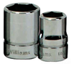 Drive Socket - B-630 - Snap-on Industrial Brands
