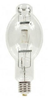 HID Lamp - MVR400/HOR/MOG - GE Lighting