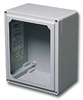 Multipurpose Wall Mount Enclosure -- CLW1311W - Image